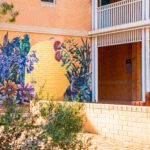 Call for nominations: Enrolled student to the Kalgoorlie Campus Council
