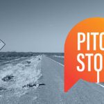 Pitch your research, win $1000 in NHVR’s Pitch Stop