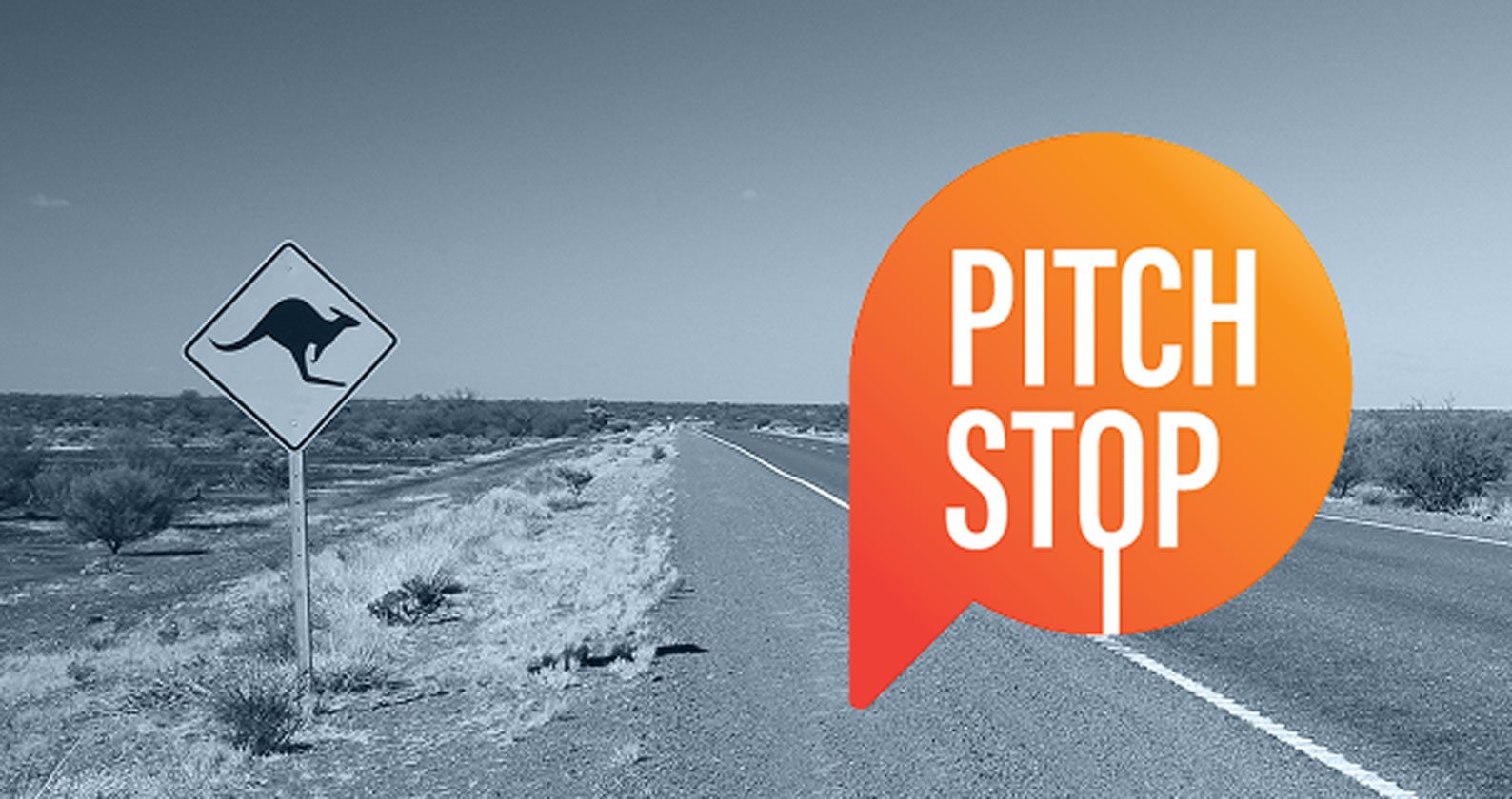 Image for Pitch your research, win $1000 in NHVR’s Pitch Stop