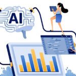 Crush uni with AI without running into trouble