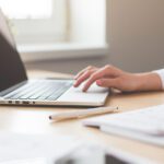 New report shows action to improve gender equity linked to career gains and better business performance