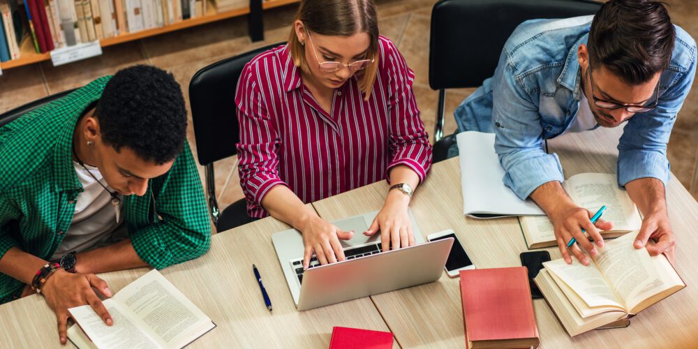 New ACSES Equity Fellowship report calls for fairer student placements