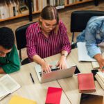 New ACSES Equity Fellowship report calls for fairer student placements
