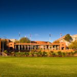 Curtin research projects receive significant ARC Discovery funding boost