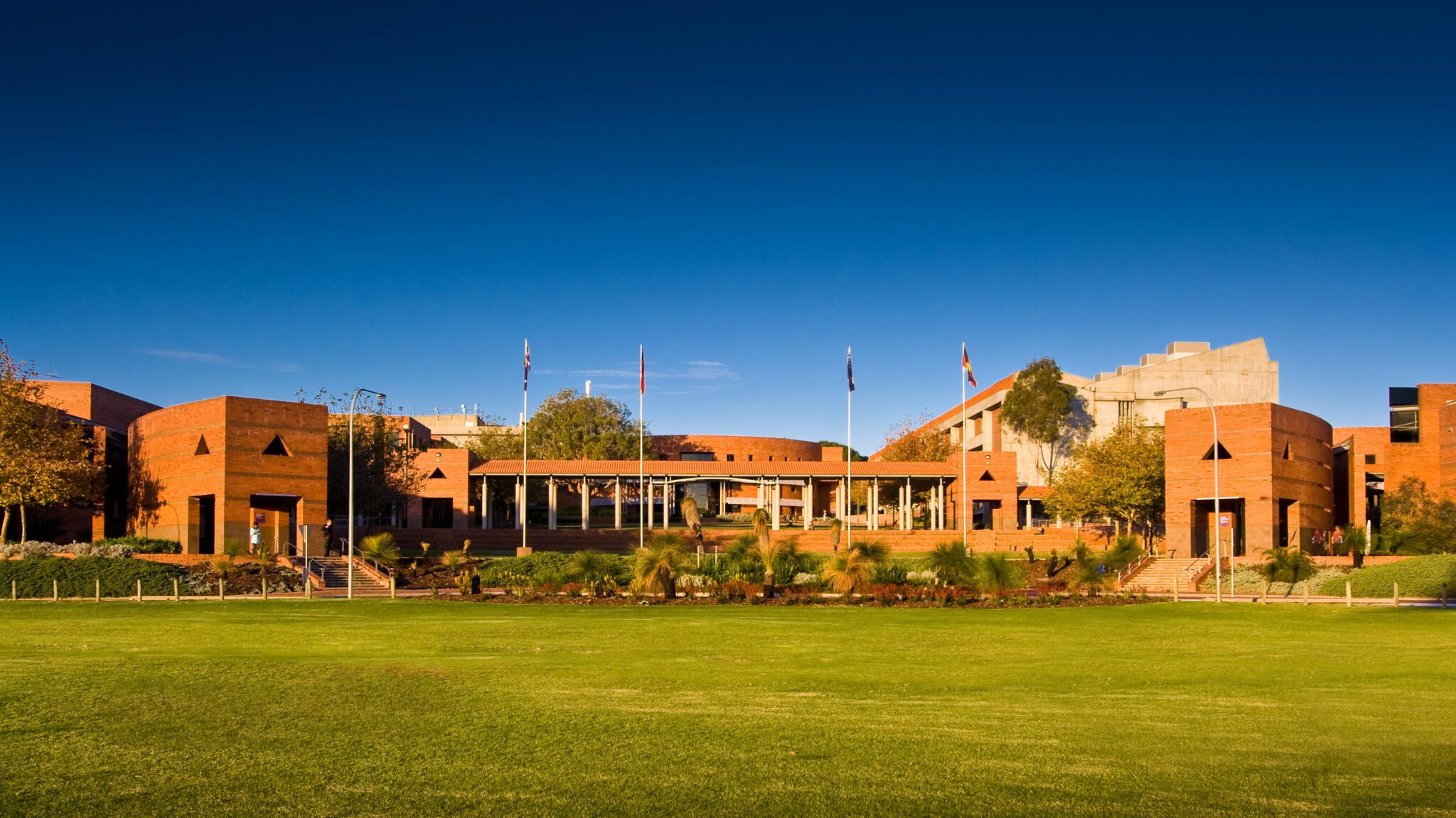 Image for Curtin research projects receive significant ARC Discovery funding boost