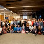 Thousands have found their voice thanks to Curtin’s stuttering clinic