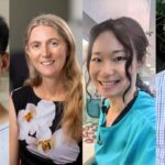 Curtin researchers among finalists in the Premier’s Science Awards