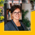 Curtin Dean of Global Futures elected to prestigious Fellowship