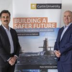 New robotics partnership to power Australia ahead in AI and autonomous technology