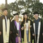 Curtin remains WA’s best for undergraduates finding full-time work