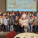Developing a National Indigenous Environmental Research Network