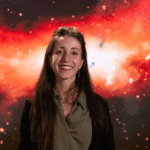 A new, expansive view of the Milky Way reveals our Galaxy in unprecedented radio colour