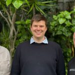 Making Milestones: Weathering political change for a climate-conscious future