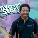 How can one teacher’s passion for STEM change a whole community?