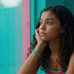 Do you have endometriosis?