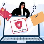 Three scams to avoid this Christmas