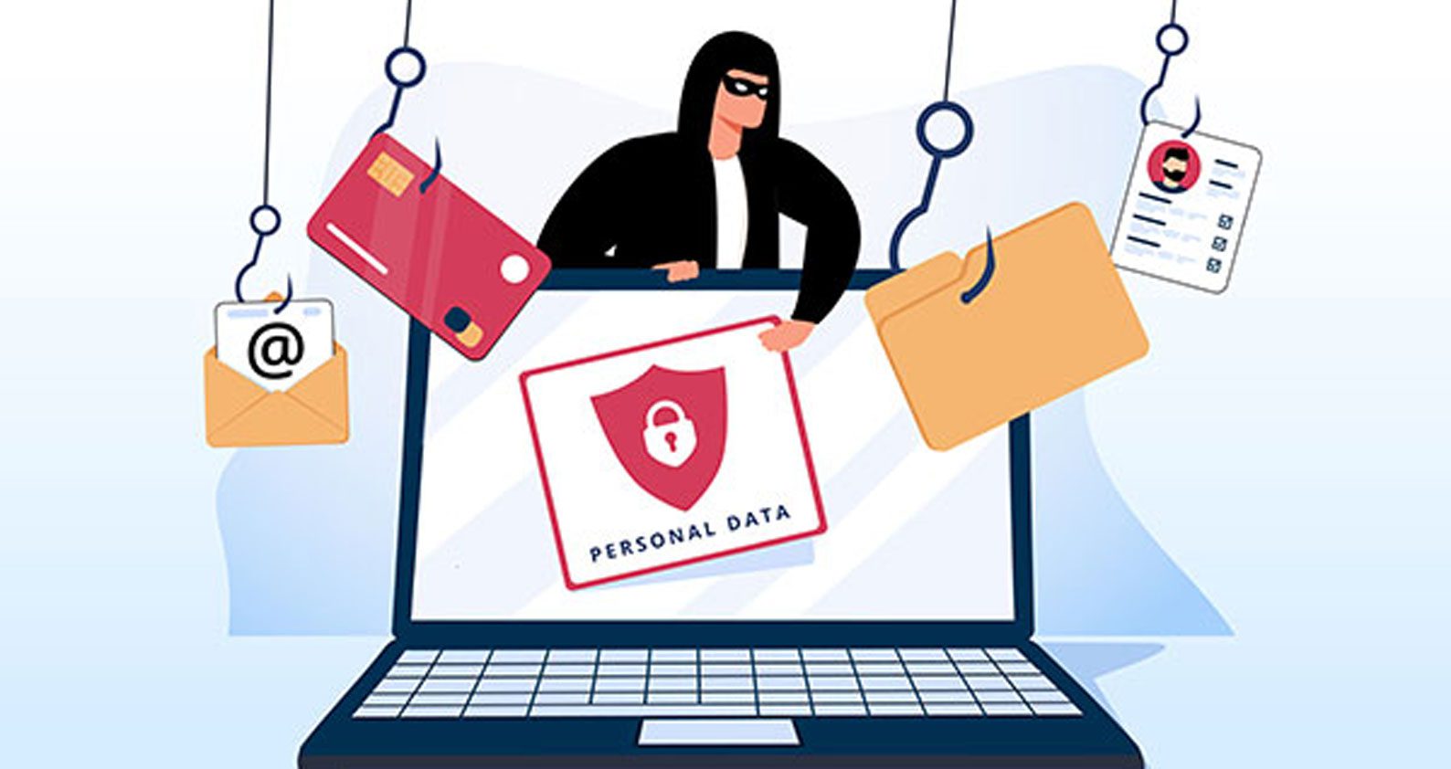 Image for Three scams to avoid this Christmas