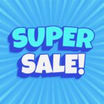 Snag deals & skip the scams: Your Black Friday safety checklist!