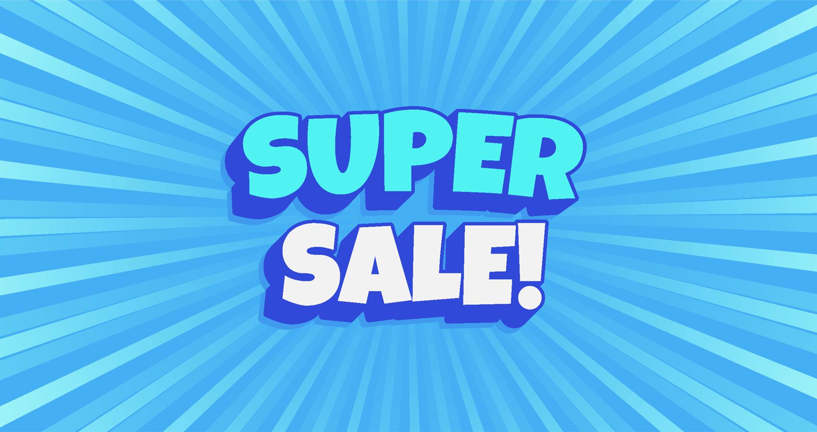 Image for Snag deals & skip the scams: Your Black Friday safety checklist!