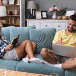 How to wind down after a long semester at Curtin