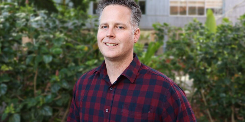 Tiny lab-grown tumours to help fight liver cancer as part of new Fellowship