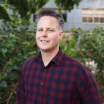 Tiny lab-grown tumours to help fight liver cancer as part of new Fellowship