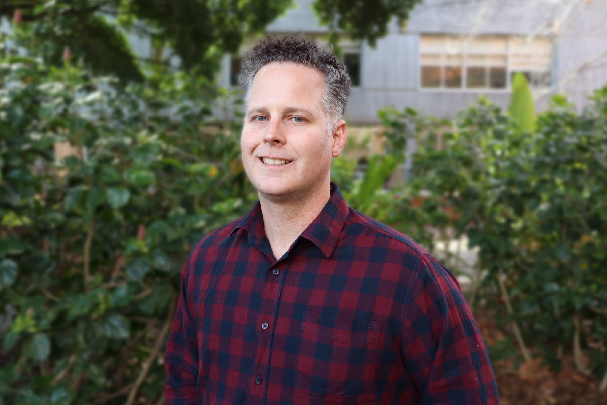 Image for Tiny lab-grown tumours to help fight liver cancer as part of new Fellowship