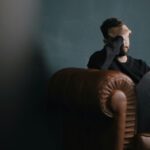 Australia’s middle-aged are the engine room of the nation but many risk burnout: report