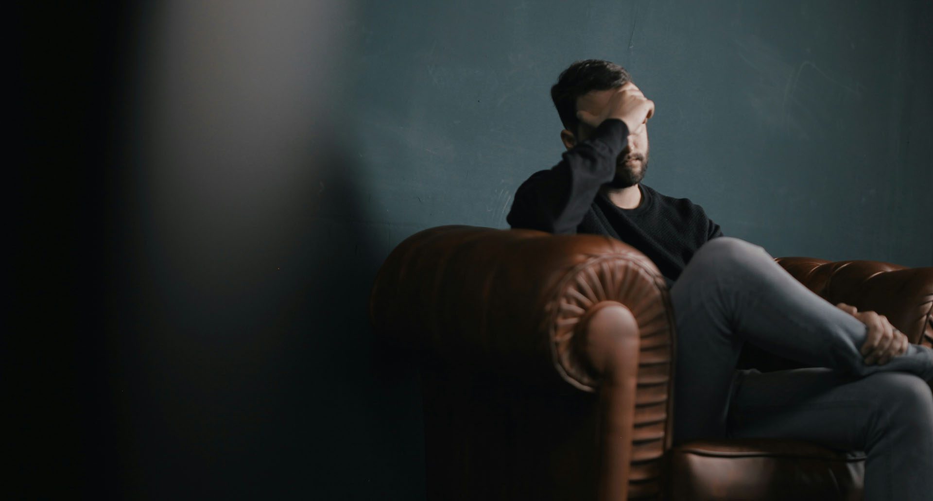 Image for Australia’s middle-aged are the engine room of the nation but many risk burnout: report