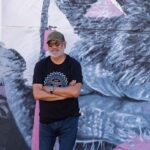 Indigenous Health Leader visits Goldfields UDRH