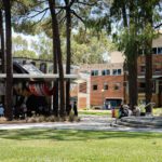 New process for completing FEE-HELP loan requests