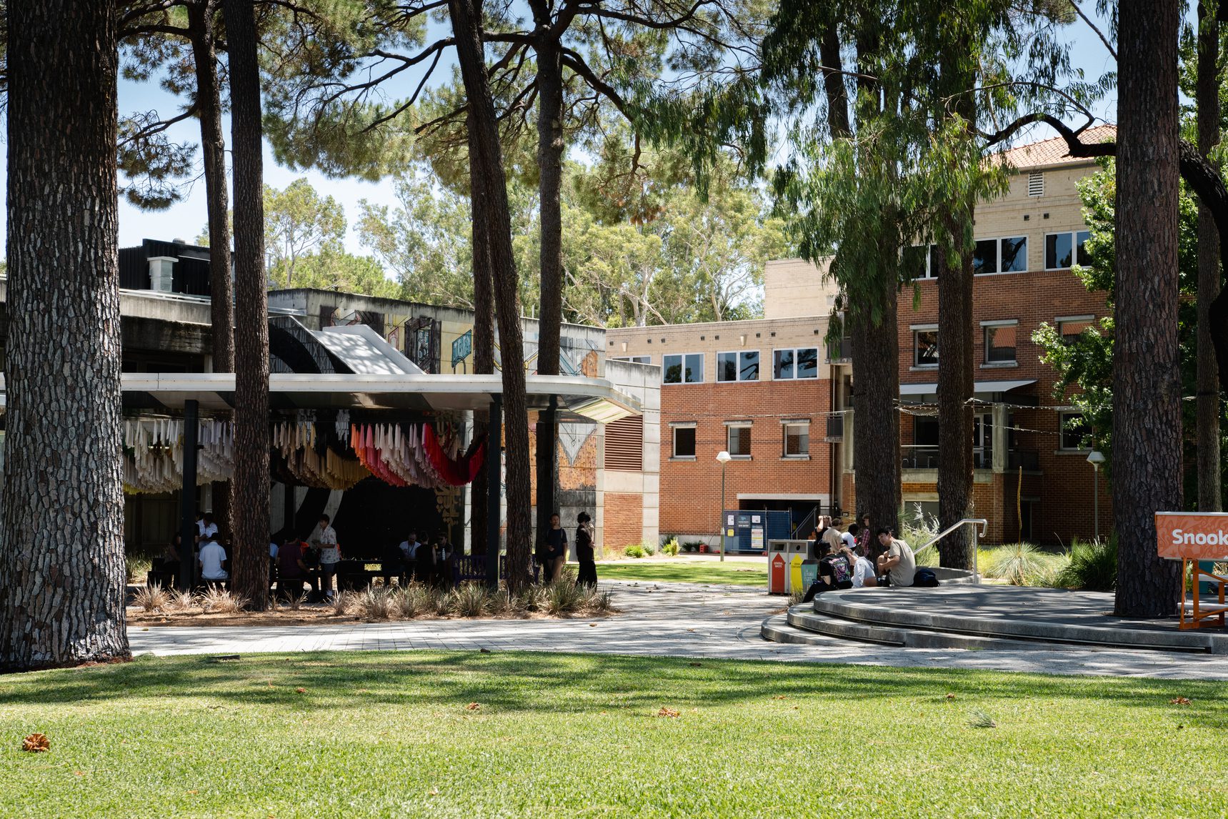 Image for New process for completing FEE-HELP loan requests