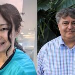 Curtin leaders honoured at the 2025 Premier’s Science Awards