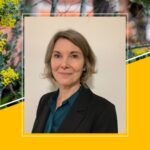 Leader in higher education equity joins ACSES Advisory Board