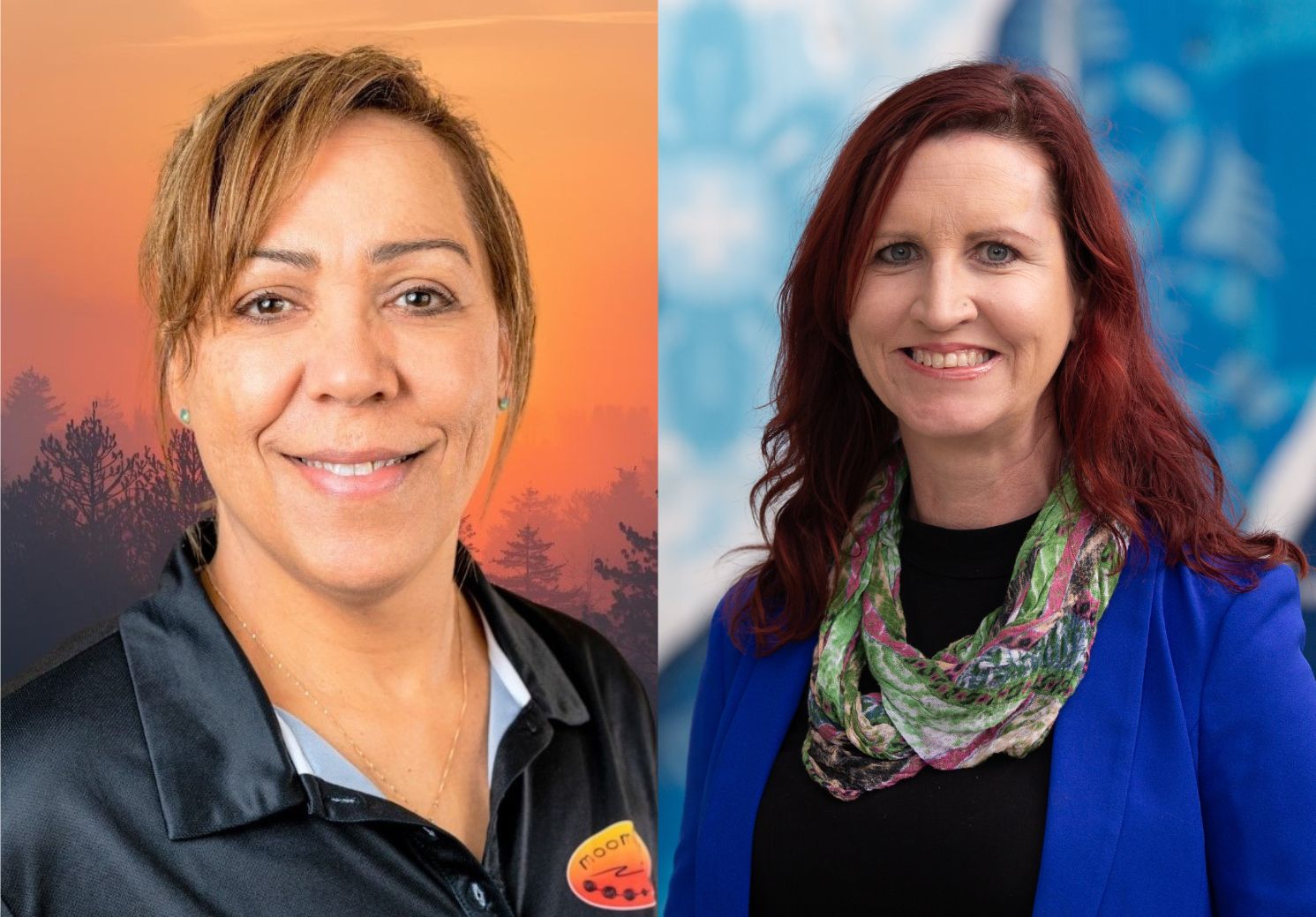 Image for Two Curtin thought leaders named among nation’s finest