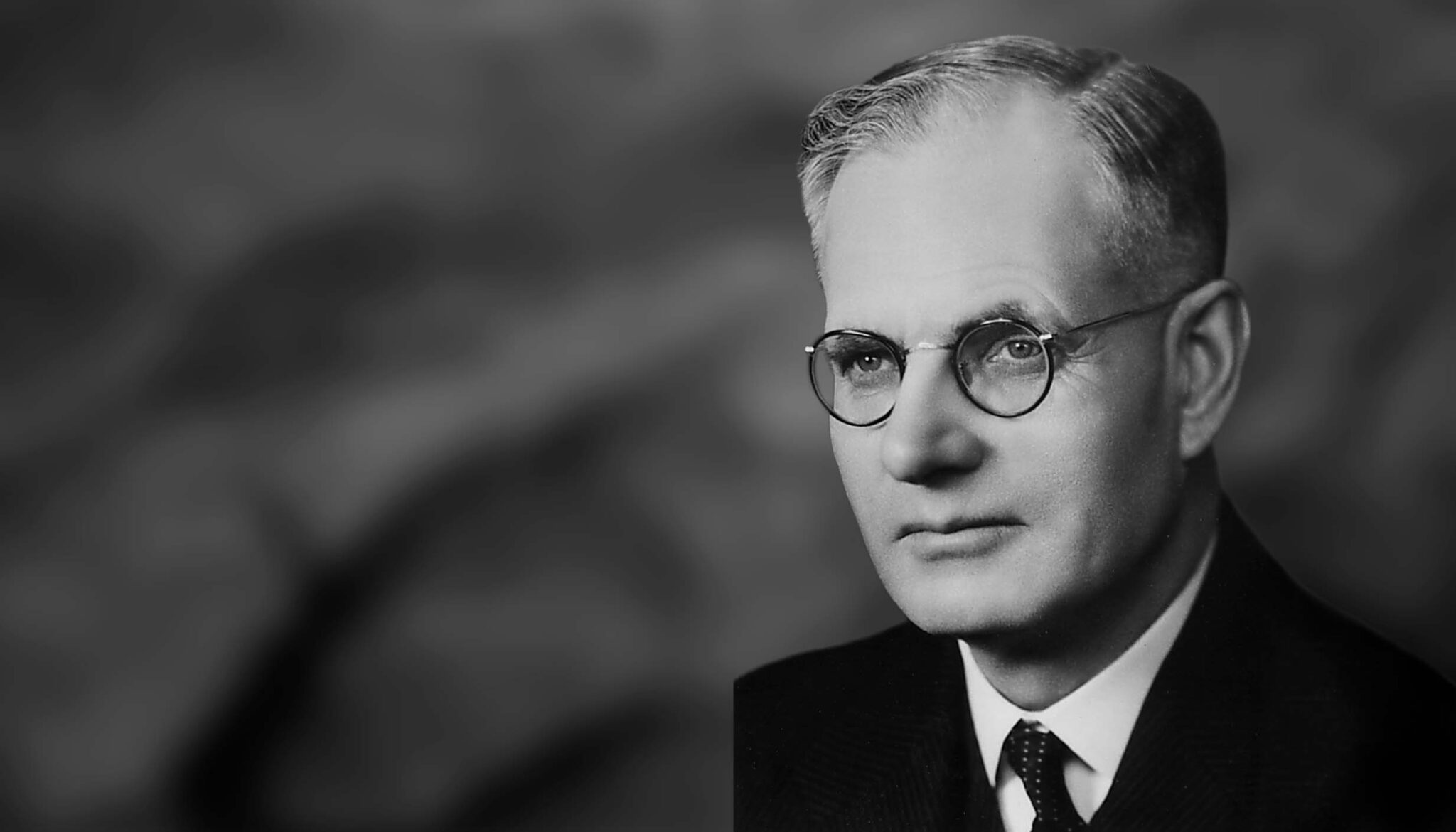 Image for Curtin launches free new credential honouring Australia’s greatest PM