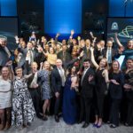 Curtin leaders honoured at the 2025 Premier’s Science Awards