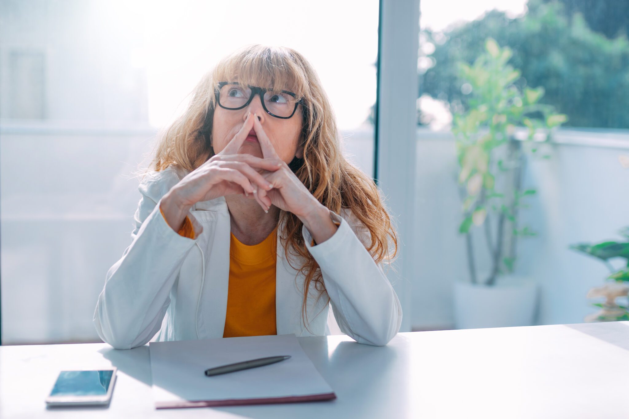 Image for Know when to fold ‘em: Study reveals benefits of dropping unrealistic goals