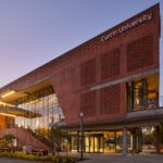 Curtin researchers awarded prestigious ARC funding