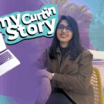 Can a leap into AI transform a career in finance? 