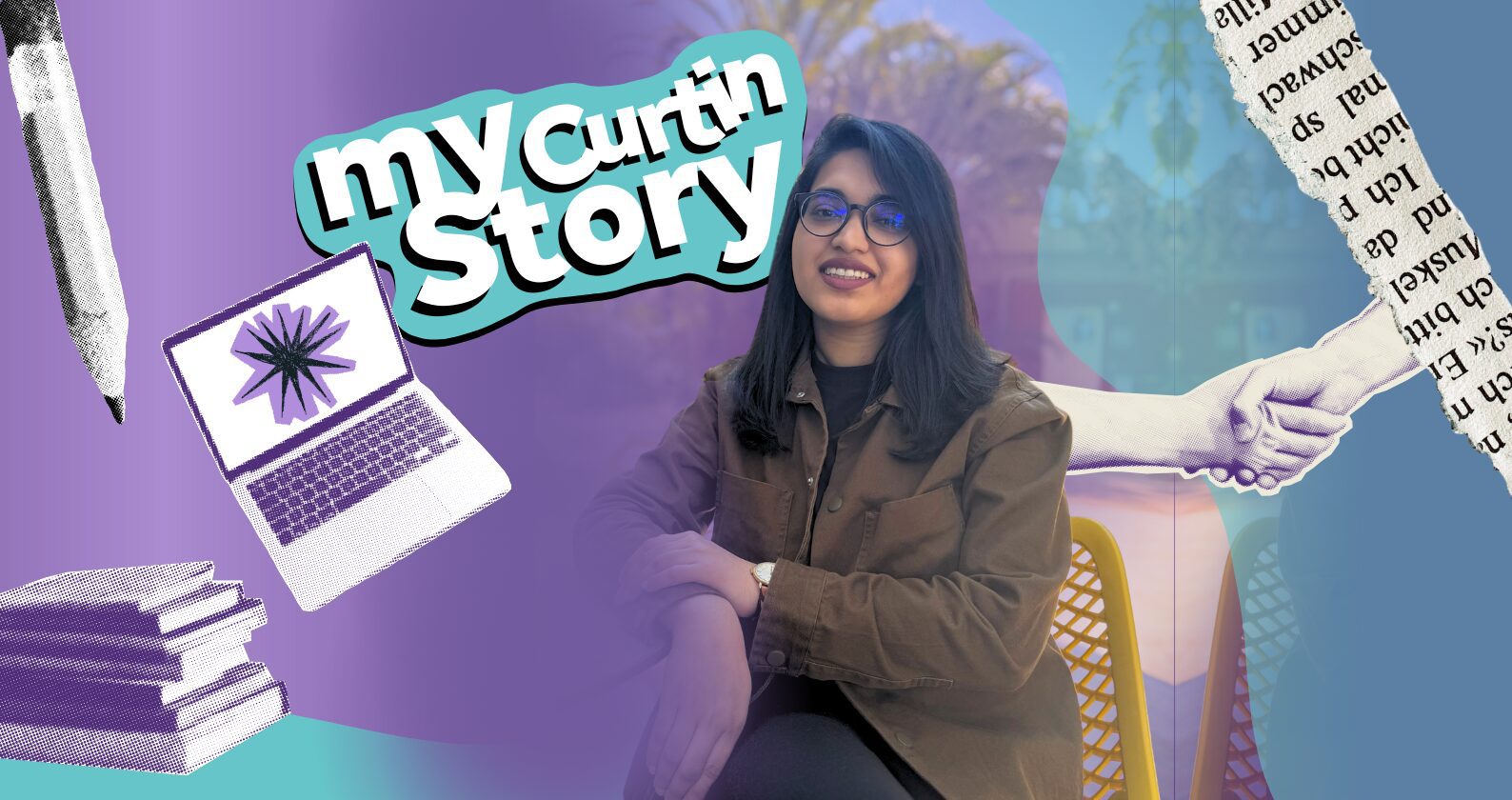 Image for Can a leap into AI transform a career in finance? 