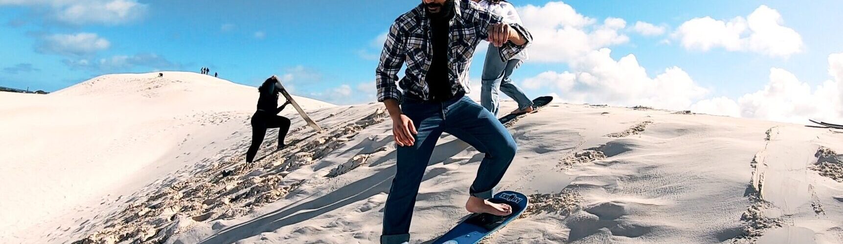 Video cover image - play video