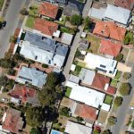 National study finds where you live influences your body weight