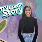 Can asking for help make settling into a new country easier?