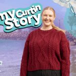 Can you really study online and get the full uni experience?