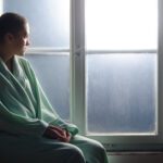 Study reveals online support lacking for sarcoma patients and their carers