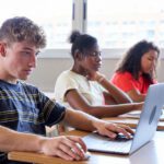 New framework outlines best practice for AI in higher education