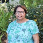 New initiative to better protect the health of Aboriginal Western Australians