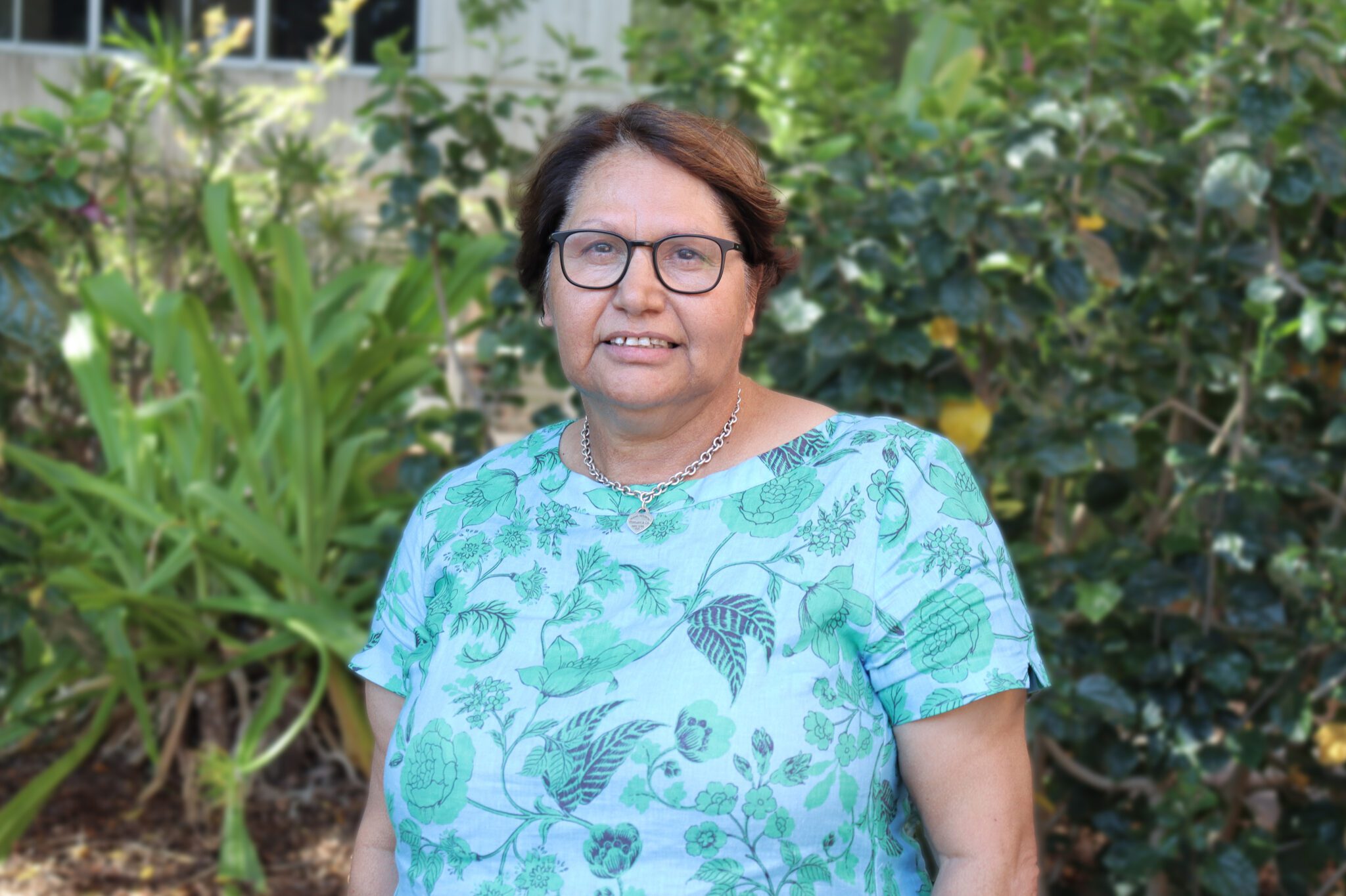 New initiative to better protect the health of Aboriginal Western Australians