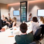 Curtin Accelerate to propel WA businesses to new heights in 2026